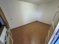 Meezenbroekerweg 120015.JPG